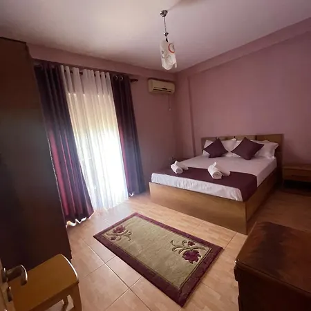 Apartment Aimer *